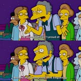 moe proud