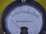Give_a_shit_meter_1747282244268820