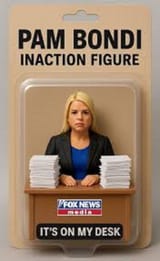 inaction