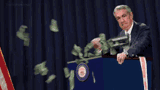jerome-powell-powell