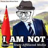 george galloway crying soyjak