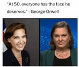 victoria-nuland-before-after
