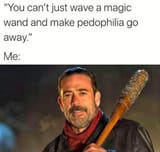 1721920234340598