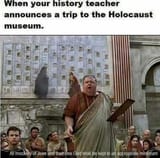 jews one god