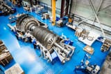 9HA-Gas-Turbine-1000x665