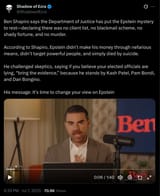 Ben