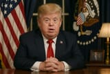 20250327_0259_Presidential Address Moment_simple_compose_01jqa0k0hrfgytt4deere6g9cz