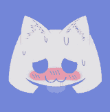 discord-logo-sweaty