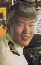 갑시다 !