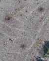 2025-07-07__foot_crusher_thumb.jpg