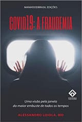 COVID-19 – A Fraudemia