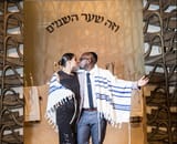 jewsracemixing18