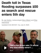 Screenshot_20250708_180704_Brave