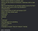 1751925325481421