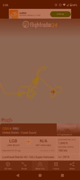 Screenshot_20250708-020655