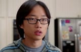 Jian-Yang