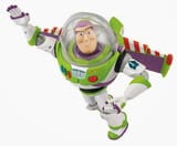 Blast-Off-Buzz-Lightyear