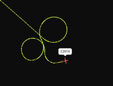 Screenshot 2025-07-07 231020
