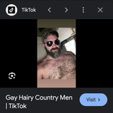 Screenshot 2025-07-08 at 02-10-43 hairy gay man - Google Search