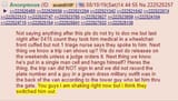 epstein-comment