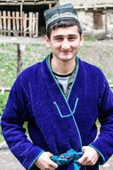 IMG_9103