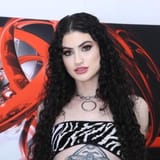 IMG_0209