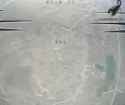Video 2025-07-07 14-48-39_thumb.jpg
