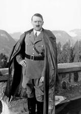 1937 03 25 - 20 - aiV5NIrT