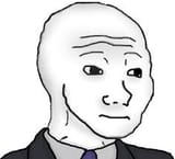4chan (77)