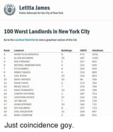 jewsjewyorksworstlandlordslistalljooos