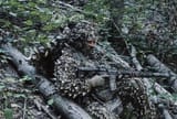 Ukr-SSO-Kursk
