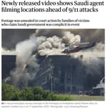 saudi