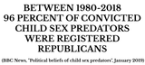 1732302938118543