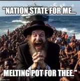 israel-jew-says-melting-pot-for-thee