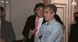 famous-pedophiles