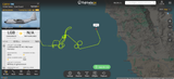 Screenshot 2025-07-07 at 23-24-47 Flightradar24 Live Flight Tracker - Real-Time Flight Tracker Map