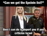 1750794729864302
