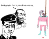 1744366475039h