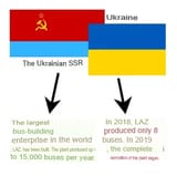 1745630464842451