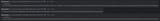 broken_record_jew