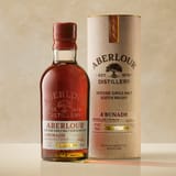 Aberlour-Abunadh