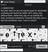 OTTOX