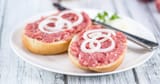 mettbroetchen-selber-machen-e1661018958579-2516351373