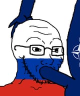 1731943084752416