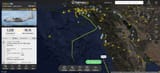 Screenshot 2025-07-07 at 23-49-20 Flightradar24 Live Flight Tracker - Real-Time Flight Tracker Map