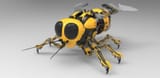 robit