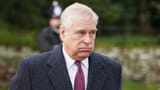 skynews-prince-andrew-the-duke-of-york_6775360