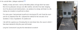 Screenshot 2025-07-07 at 23-51-06 Paul Lafargue - Wikipedia