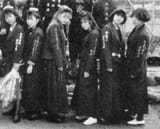 sukeban-20