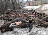 dead-russians